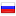 buda-koshelevo.net hosted country